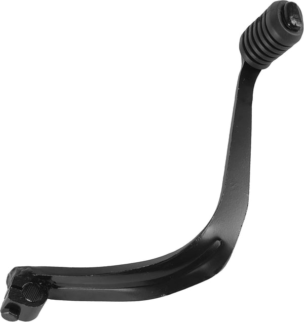 21BRAKE PEDAL - ODES 400 ATV