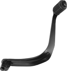 21BRAKE PEDAL - ODES 400 ATV