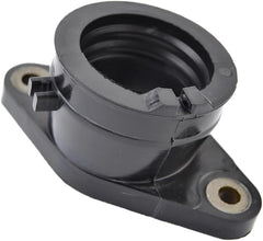 INTAKE FOR  JAGUAR 400cc & ODES, JAGUAR 400