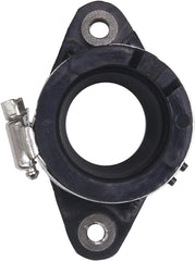 INTAKE FOR  JAGUAR 400cc & ODES, JAGUAR 400