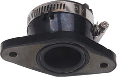 INTAKE FOR  JAGUAR 400cc & ODES, JAGUAR 400