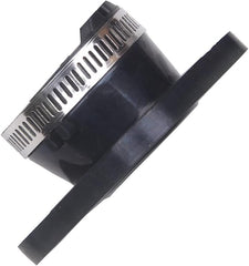 INTAKE FOR  JAGUAR 400cc & ODES, JAGUAR 400