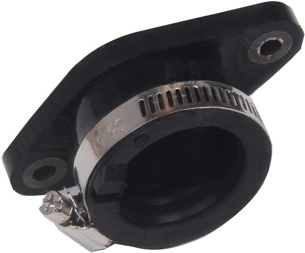 INTAKE FOR  JAGUAR 400cc & ODES, JAGUAR 400