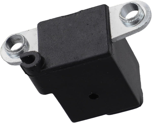 3 - PICK UP COIL for ODES 400 ** JAGUAR 400 **