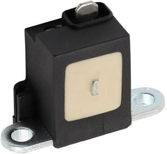 3 - PICK UP COIL for ODES 400 ** JAGUAR 400 **