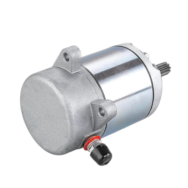 Odes 400cc Electric Starter -Ships from USA