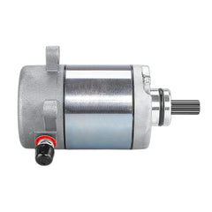 Odes 400cc Electric Starter -Ships from USA