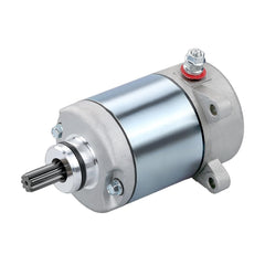 Odes 400cc Electric Starter -Ships from USA