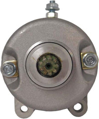 Odes 400cc Electric Starter -Ships from USA