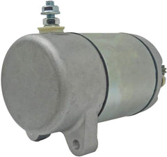 Odes 400cc Electric Starter -Ships from USA