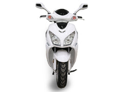 HAWKEYE（PMZ150-3C）