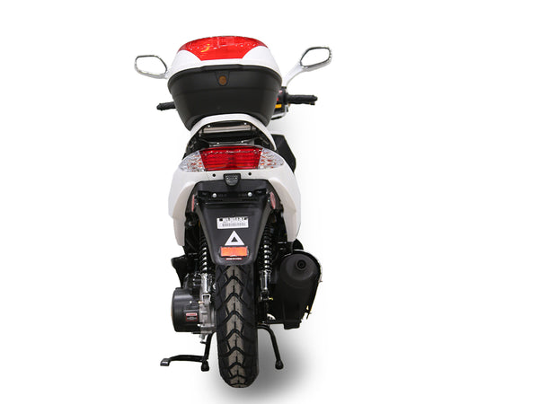 HAWKEYE（PMZ150-3C）