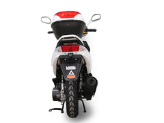 HAWKEYE（PMZ150-3C）