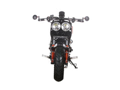 GEN IV MADDOG (PMZ50-21)