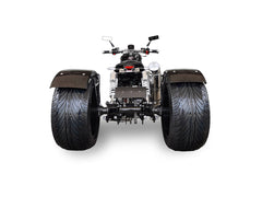 MADDOG TRIKE 150CC（PST150-19N）