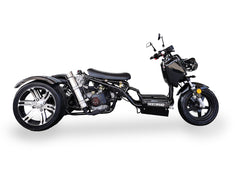 MADDOG TRIKE 50CC(PST50-19N)