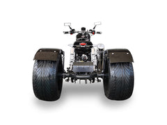 MADDOG TRIKE 50CC(PST50-19N)