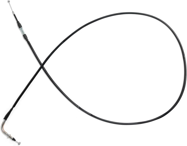 Reverse Cable -  ODES 400cc * JAGUAR 400 *