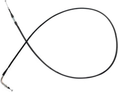 Reverse Cable -  ODES 400cc * JAGUAR 400 *