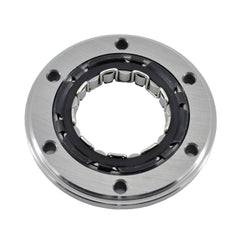 03 - Starter Clutch for ODES 400cc ** JAGUAR 400 ATV UTV 4x4 Quad