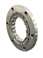03 - Starter Clutch for ODES 400cc ** JAGUAR 400 ATV UTV 4x4 Quad