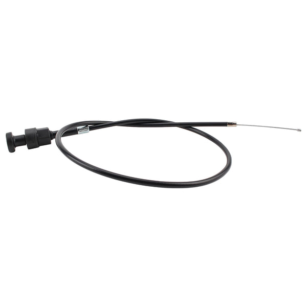 #15 Odes 400 Choke Cable 400cc ATV