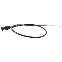 #15 Odes 400 Choke Cable 400cc ATV