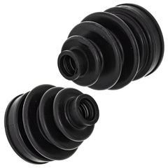 2 FRONT INNER ATV CV  Axle Boot  for Odes ATV 400 400cc ATV