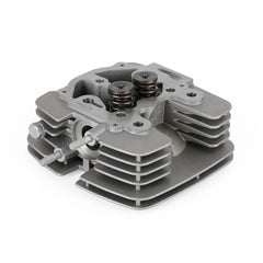 #22 CYLINDER Head for ODES 400, JAGUAR 400cc ATV