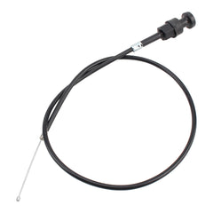 #15 Odes 400 Choke Cable 400cc ATV