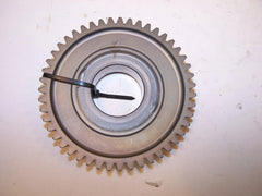 Starter Clutch Gear for ODES 400cc ** JAGUAR 400 ** ATV UTV SCOOTER 4x4 Quad