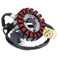 (33) Stator  for 400cc ODES OD93mm IN36mm