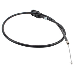 #15 Odes 400 Choke Cable 400cc ATV