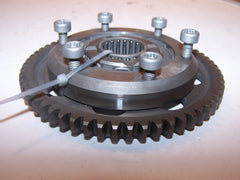 Starter Clutch Gear for ODES 400cc ** JAGUAR 400 ** ATV UTV SCOOTER 4x4 Quad