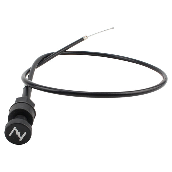 #15 Odes 400 Choke Cable 400cc ATV