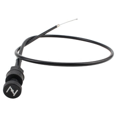#15 Odes 400 Choke Cable 400cc ATV