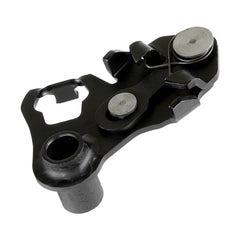 #1 - SECONDARY GEARSHIFT A-ARM-  ODES 400cc
