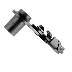 GEAR SHIFTER PLATE ASSEMBLY -  ODES ATV , JAGUAR 400