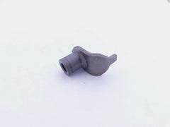 Sub-Gear Shift Spindle Arm for  ODES, JAGUAR 400 ATV